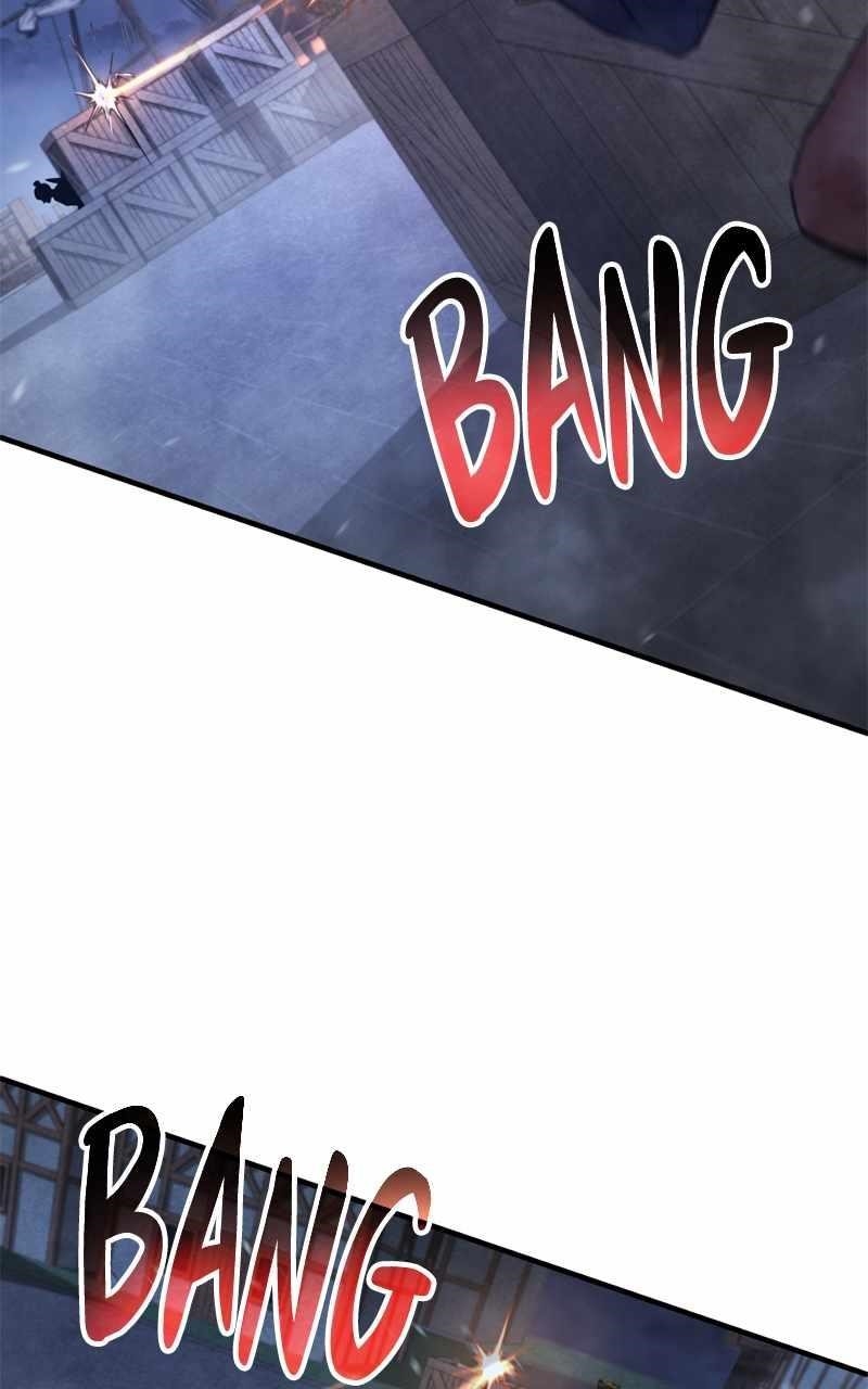 Assassin’s Creed: Forgotten Temple Chapter 53 - Page 26