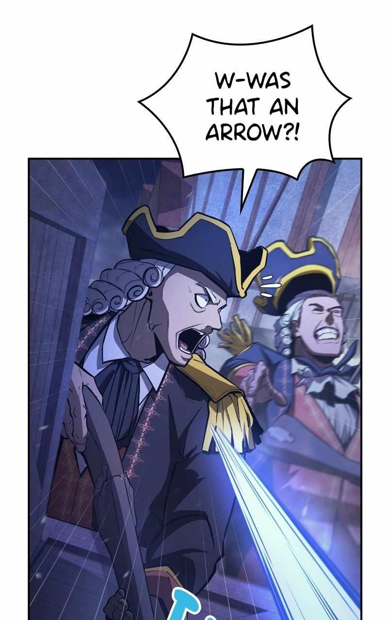 Assassin’s Creed: Forgotten Temple Chapter 53 - Page 34