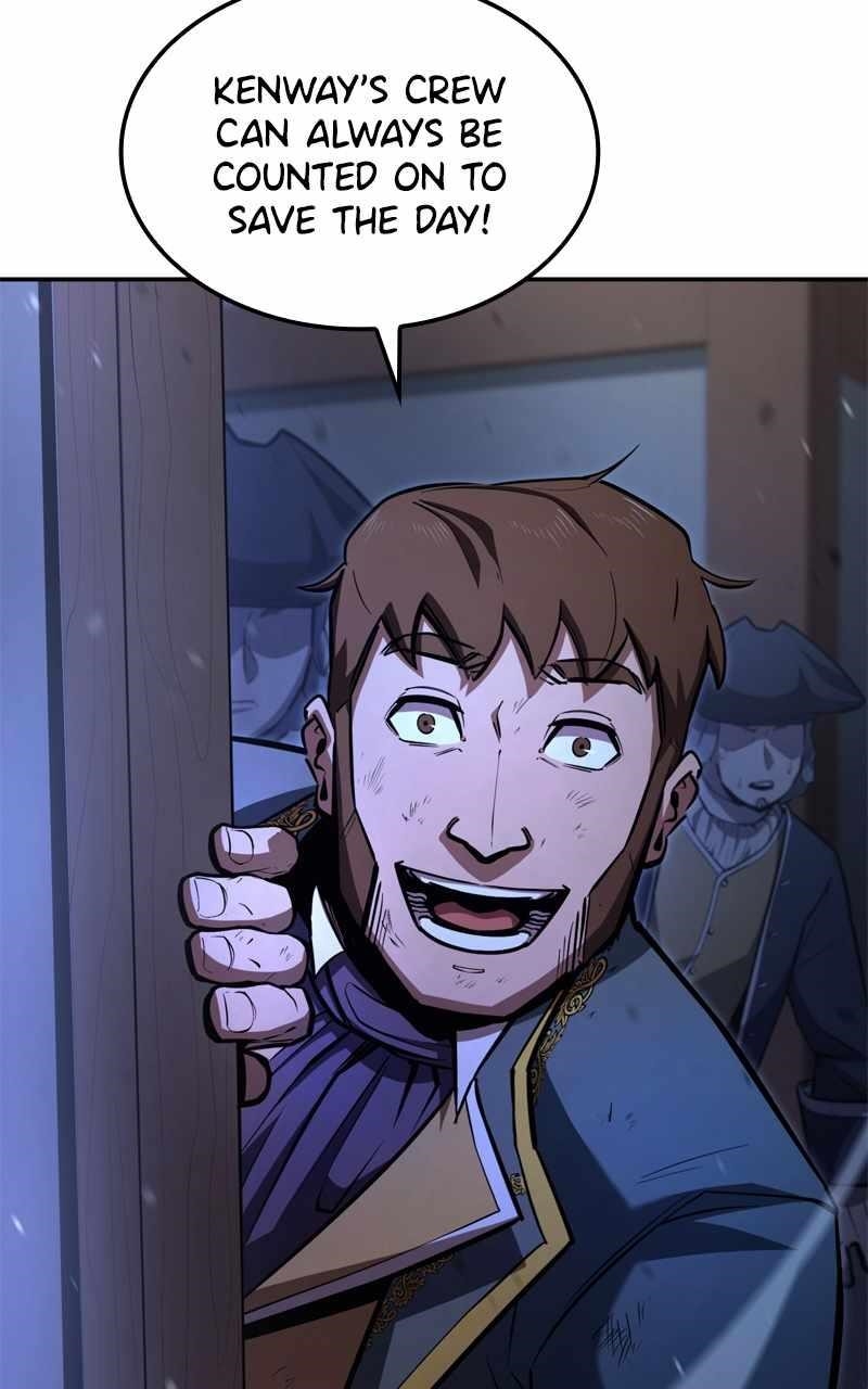 Assassin’s Creed: Forgotten Temple Chapter 53 - Page 38