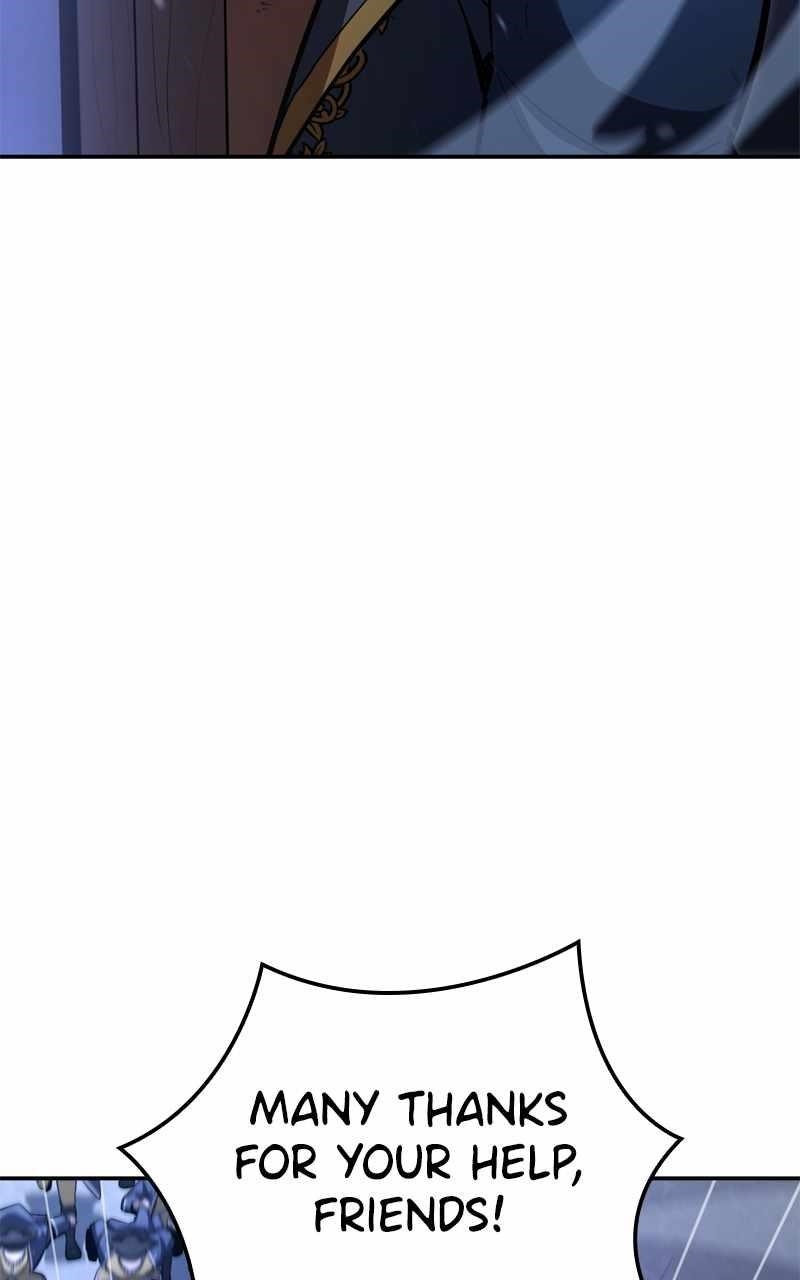 Assassin’s Creed: Forgotten Temple Chapter 53 - Page 39