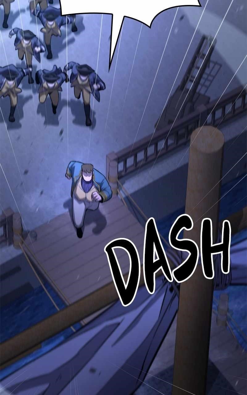 Assassin’s Creed: Forgotten Temple Chapter 53 - Page 40