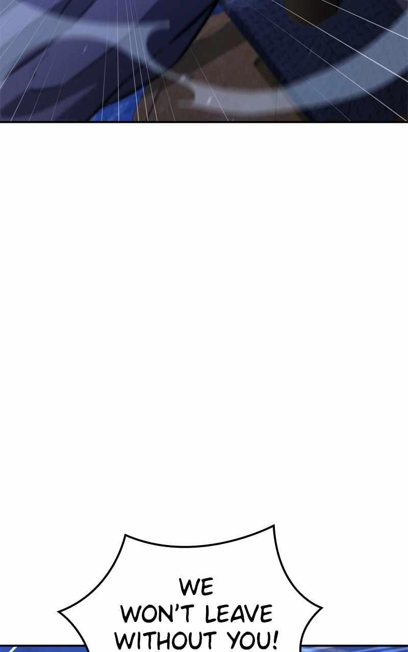 Assassin’s Creed: Forgotten Temple Chapter 53 - Page 41