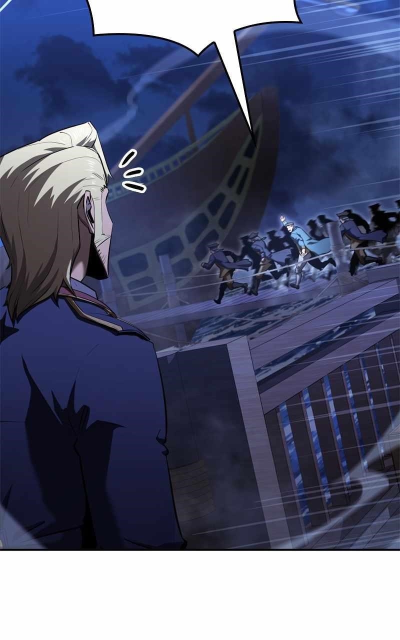 Assassin’s Creed: Forgotten Temple Chapter 53 - Page 42