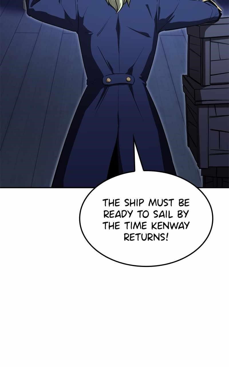 Assassin’s Creed: Forgotten Temple Chapter 53 - Page 46