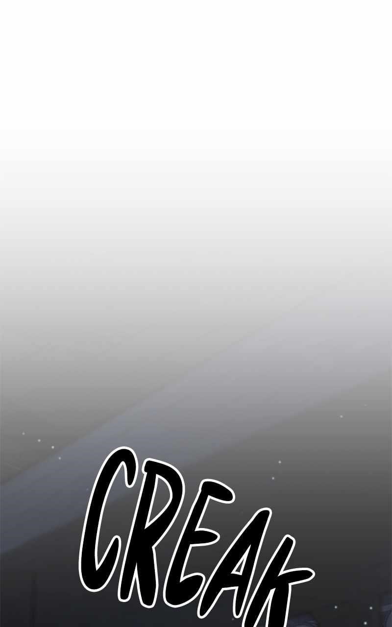 Assassin’s Creed: Forgotten Temple Chapter 53 - Page 49