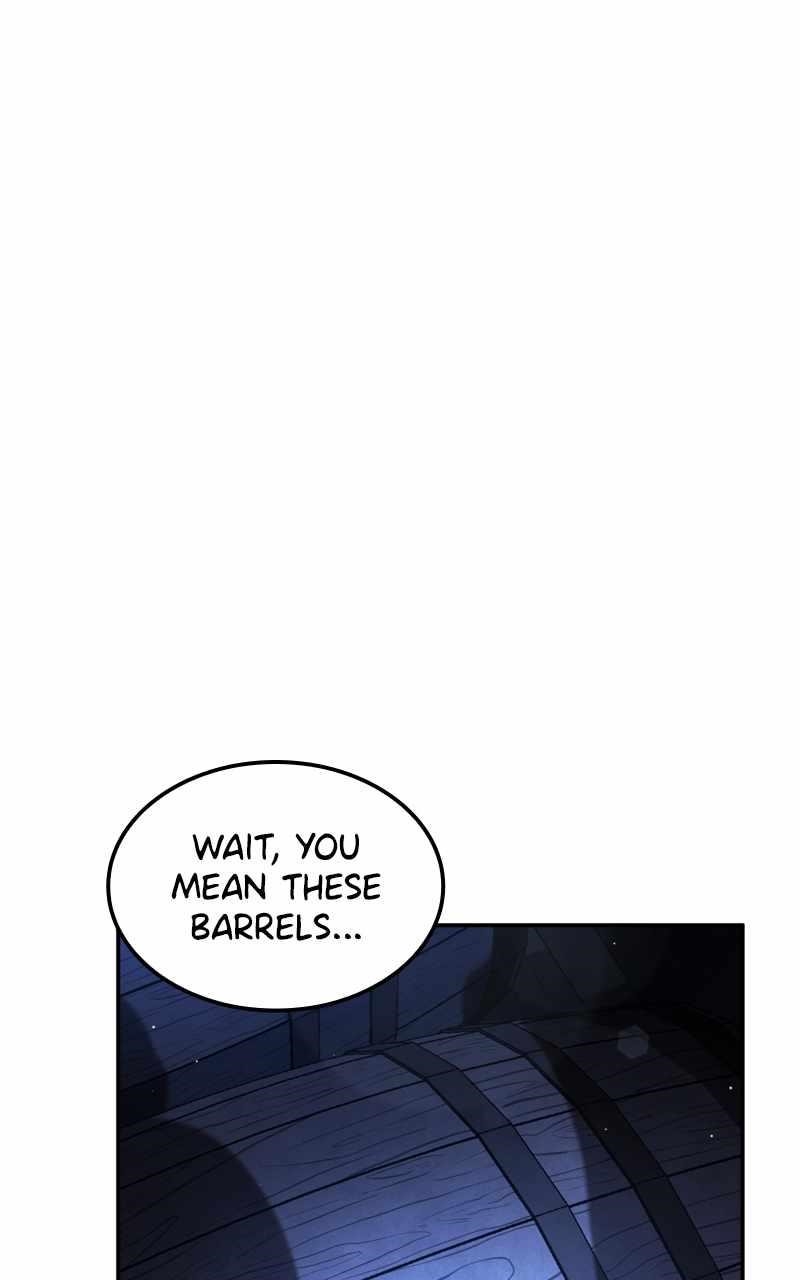 Assassin’s Creed: Forgotten Temple Chapter 53 - Page 53