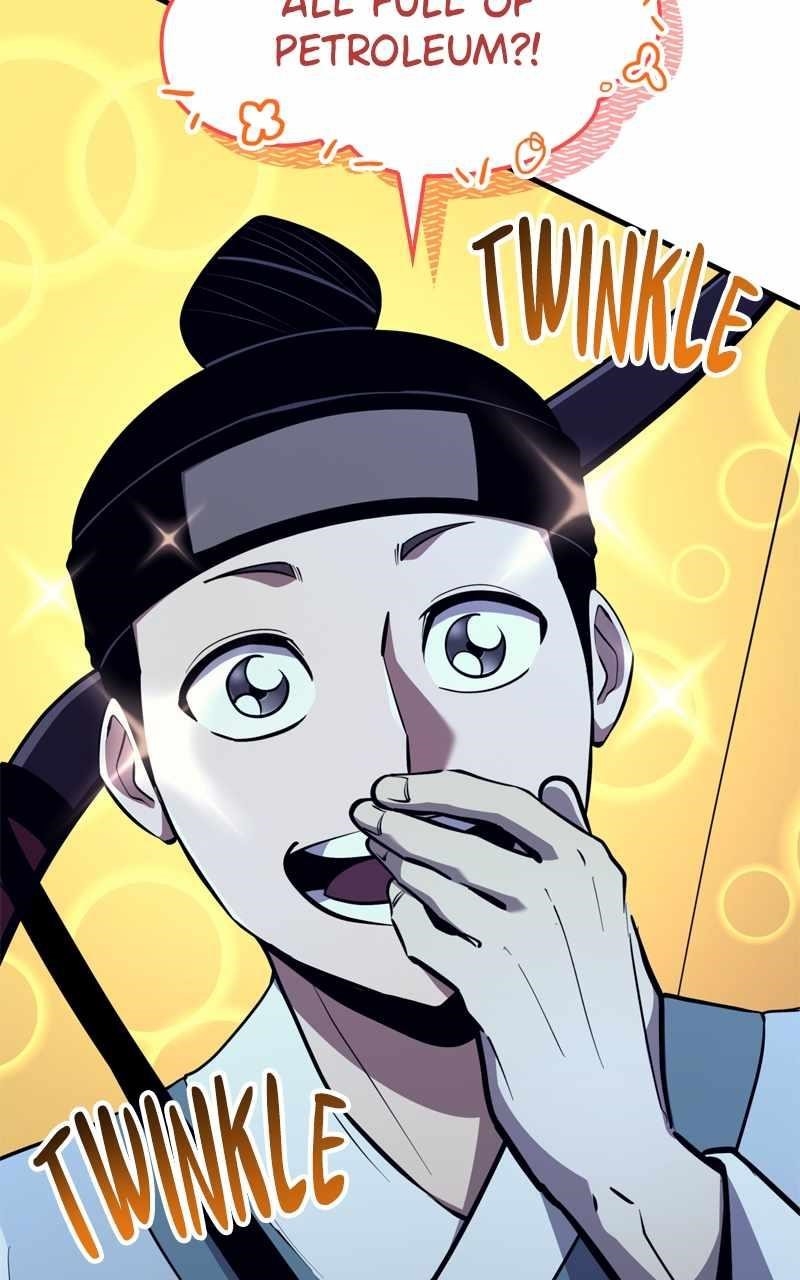 Assassin’s Creed: Forgotten Temple Chapter 53 - Page 55