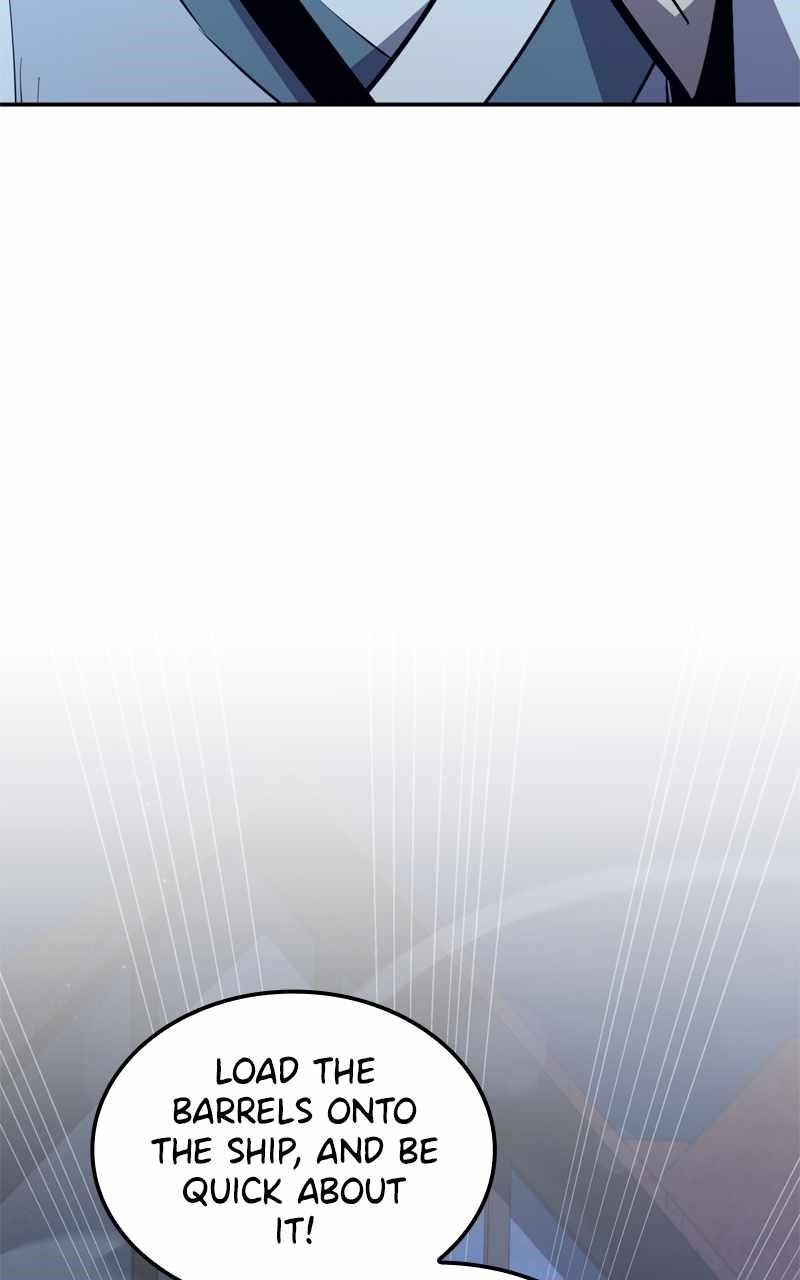 Assassin’s Creed: Forgotten Temple Chapter 53 - Page 56