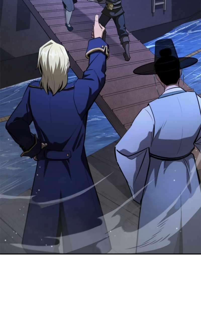 Assassin’s Creed: Forgotten Temple Chapter 53 - Page 61