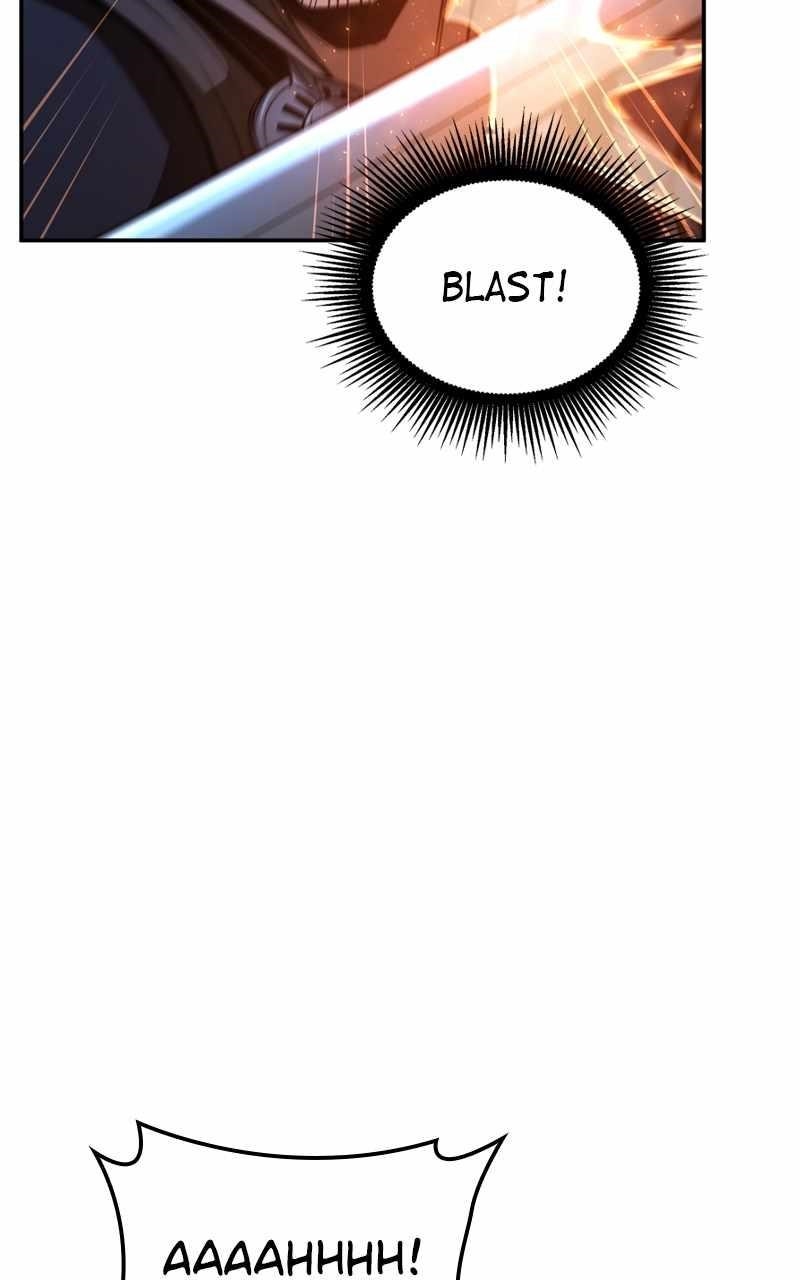 Assassin’s Creed: Forgotten Temple Chapter 53 - Page 64