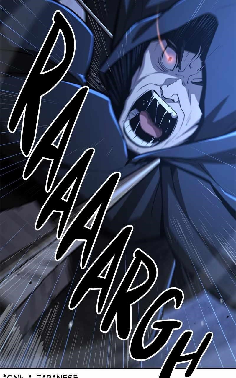 Assassin’s Creed: Forgotten Temple Chapter 53 - Page 83