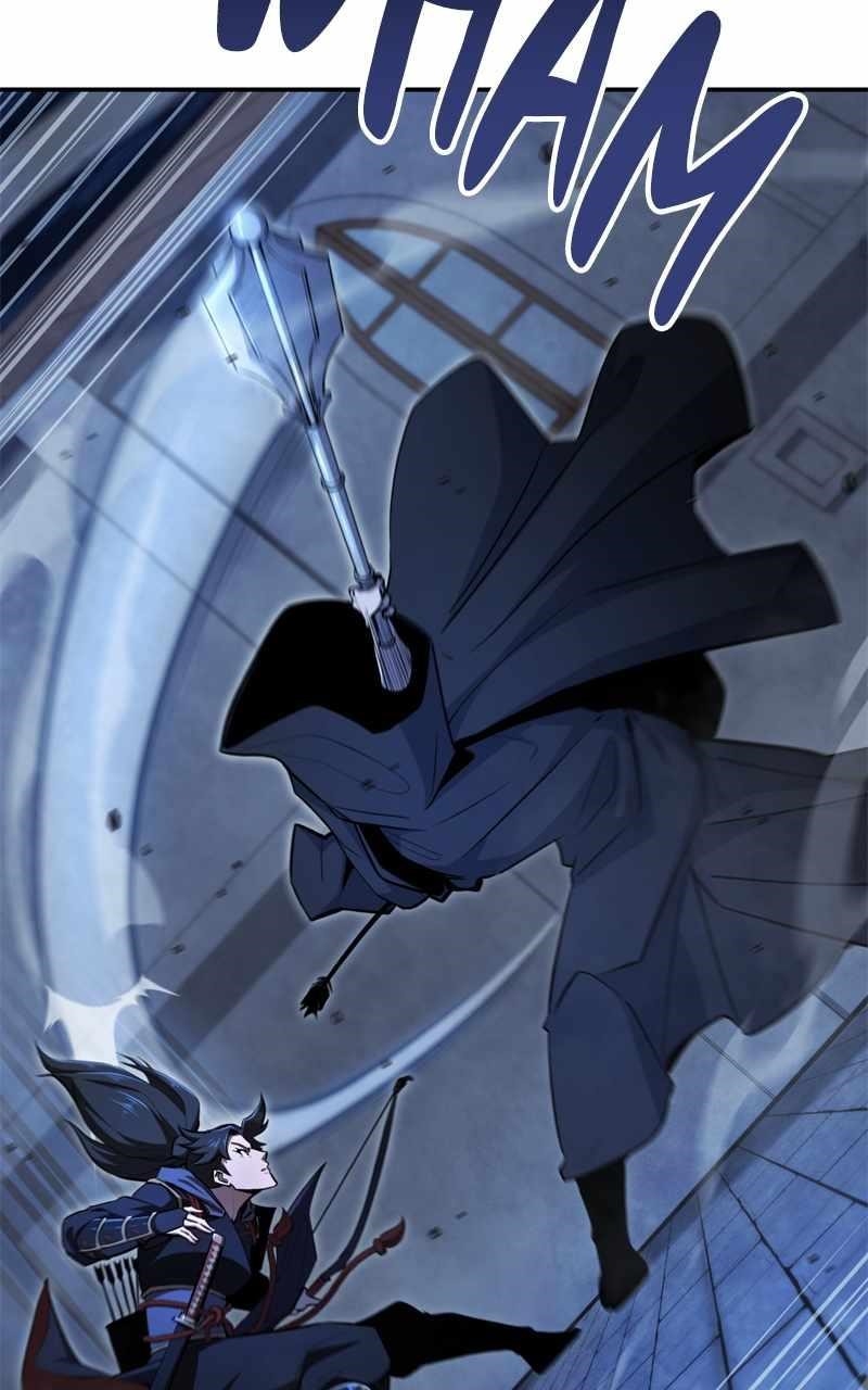 Assassin’s Creed: Forgotten Temple Chapter 53 - Page 85