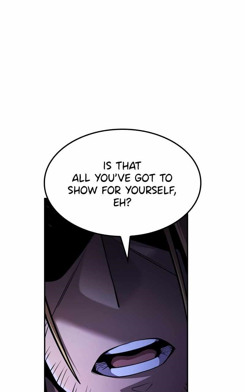 Assassin’s Creed: Forgotten Temple Chapter 53 - Page 93