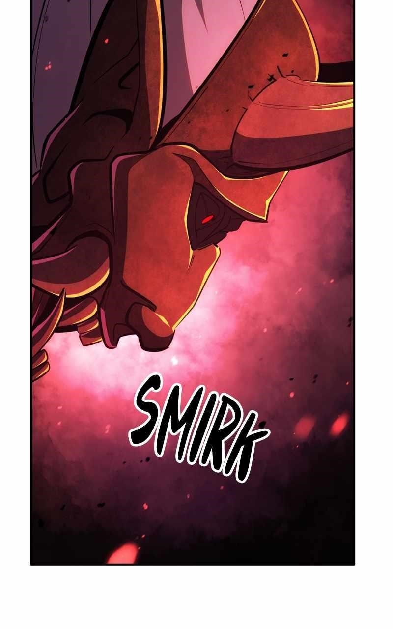 Assassin’s Creed: Forgotten Temple Chapter 54 - Page 102