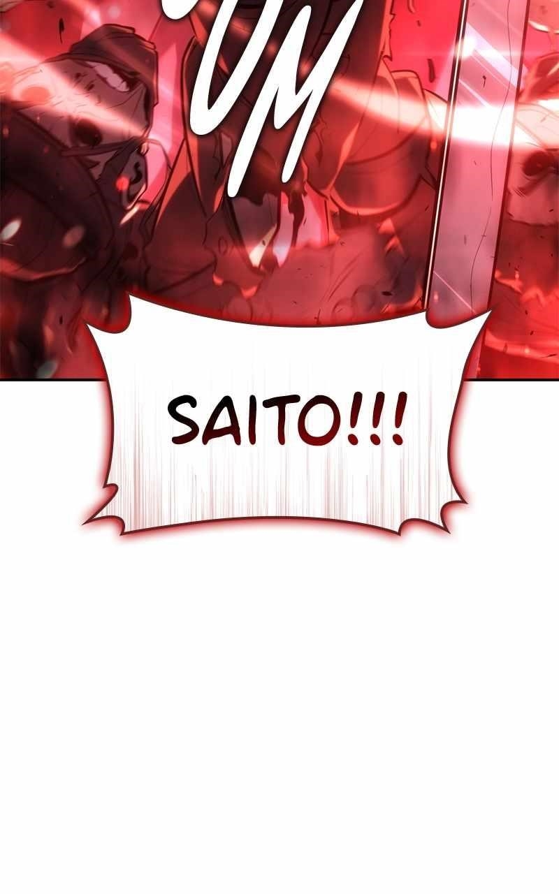 Assassin’s Creed: Forgotten Temple Chapter 54 - Page 11