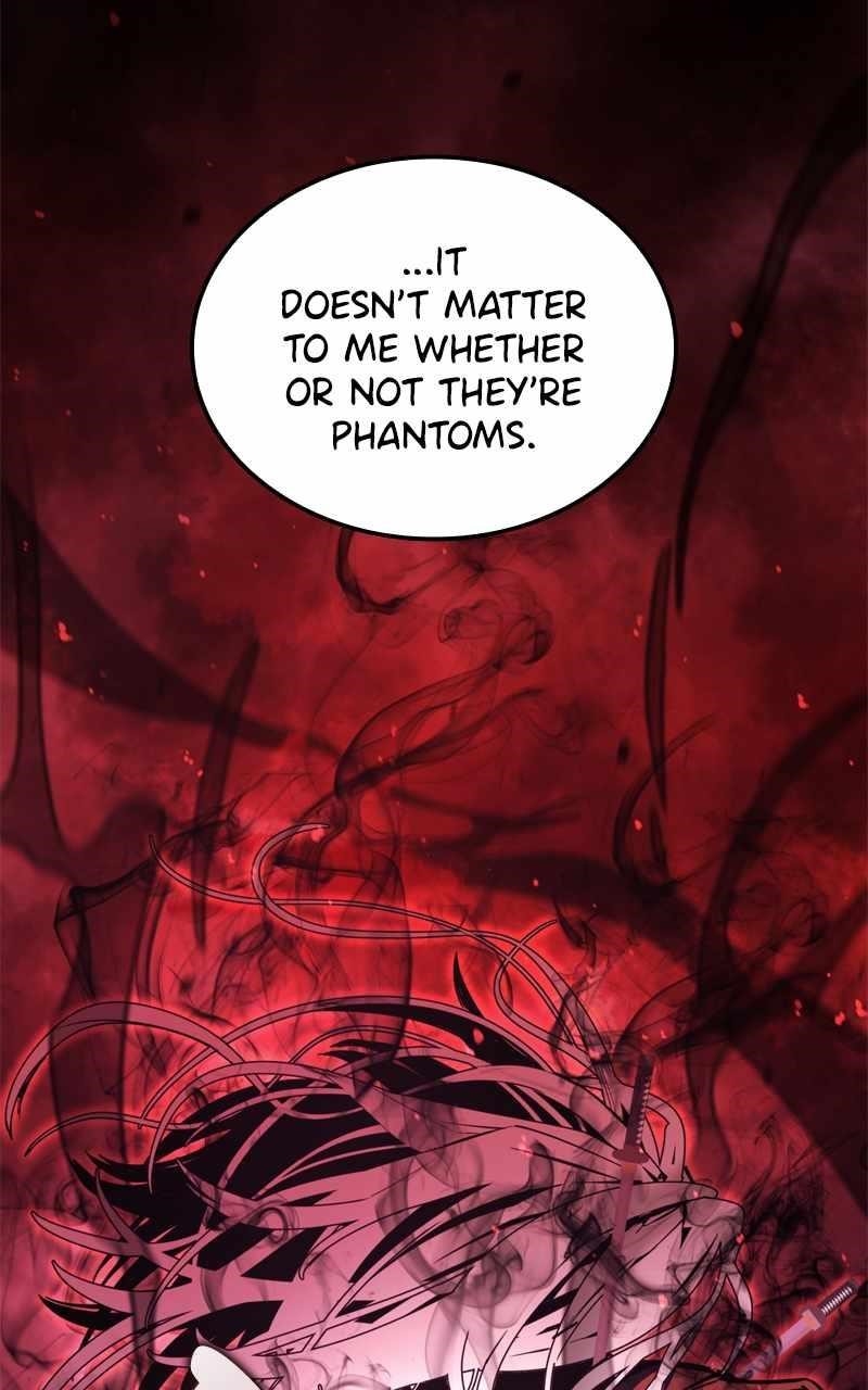 Assassin’s Creed: Forgotten Temple Chapter 54 - Page 113