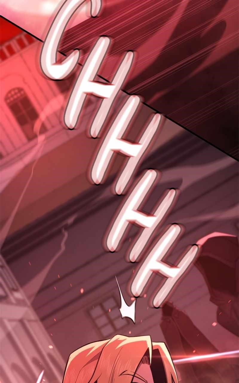 Assassin’s Creed: Forgotten Temple Chapter 54 - Page 121