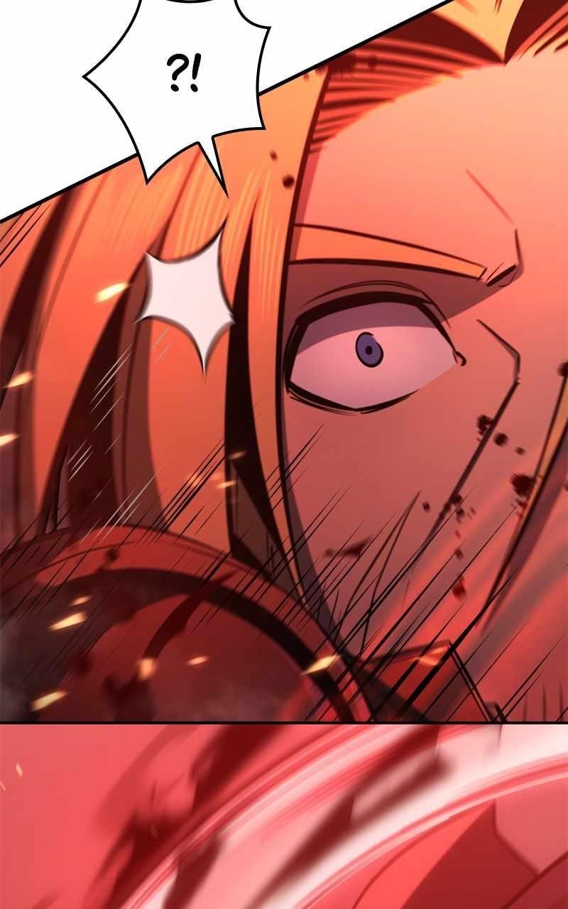 Assassin’s Creed: Forgotten Temple Chapter 54 - Page 127