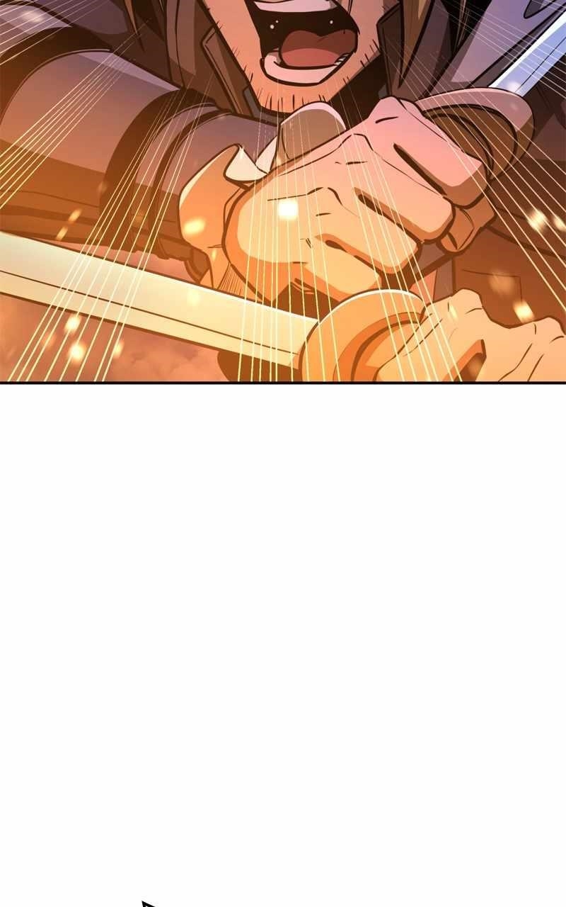 Assassin’s Creed: Forgotten Temple Chapter 54 - Page 13