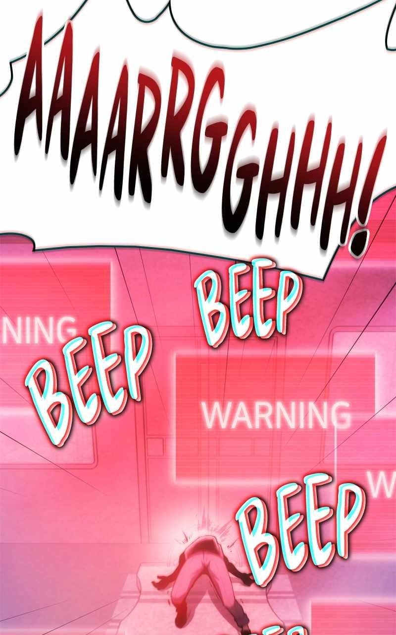 Assassin’s Creed: Forgotten Temple Chapter 54 - Page 133