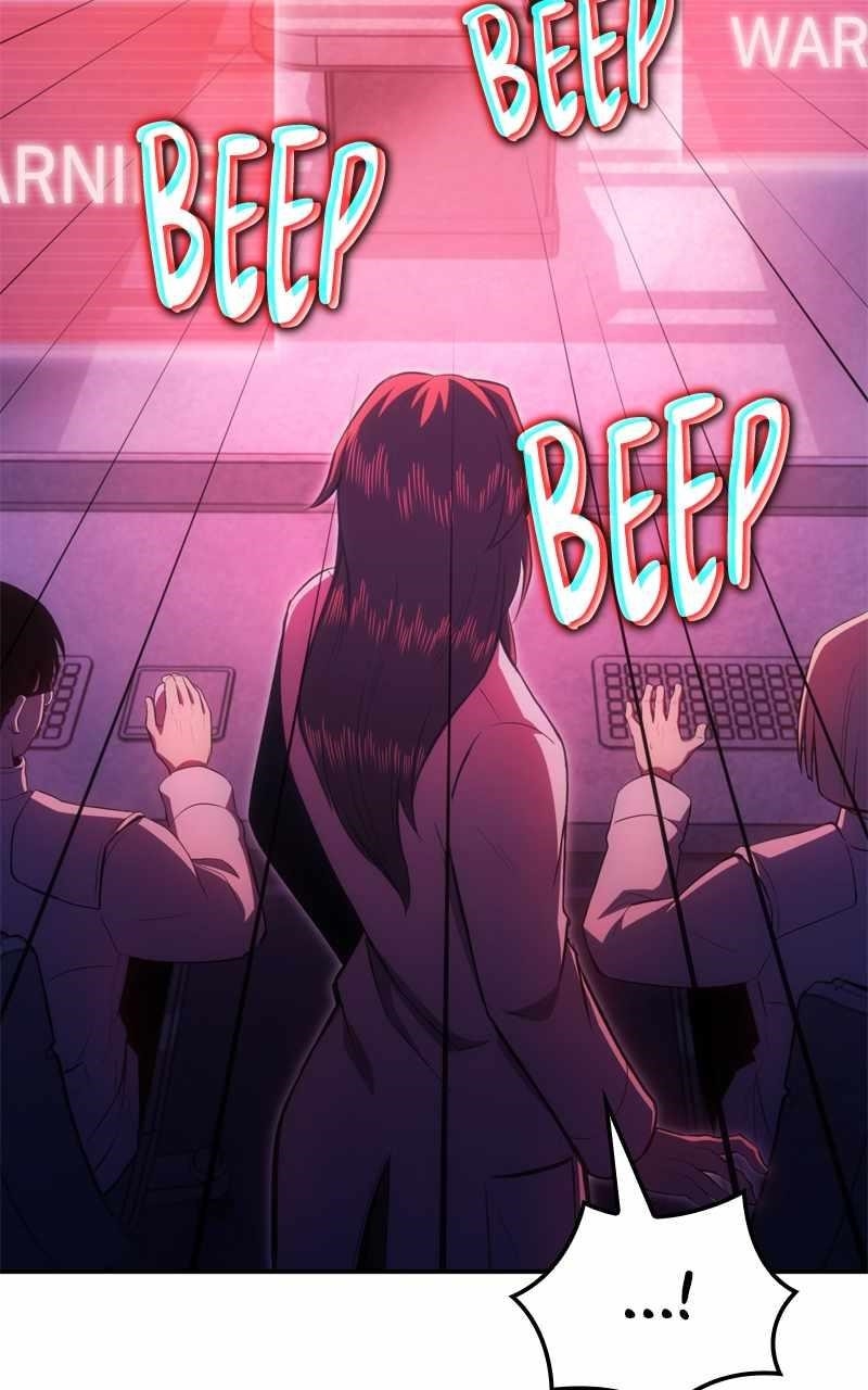 Assassin’s Creed: Forgotten Temple Chapter 54 - Page 134