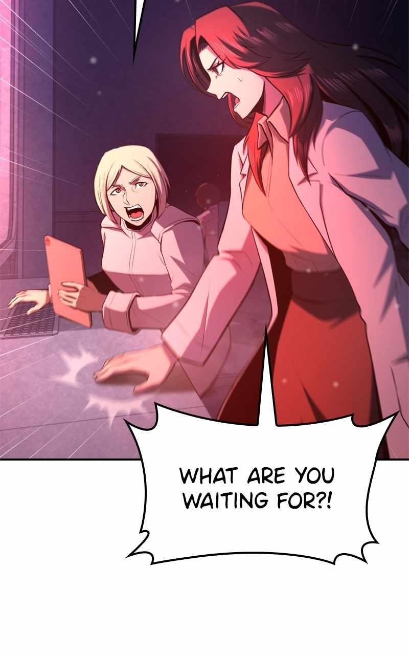 Assassin’s Creed: Forgotten Temple Chapter 54 - Page 136