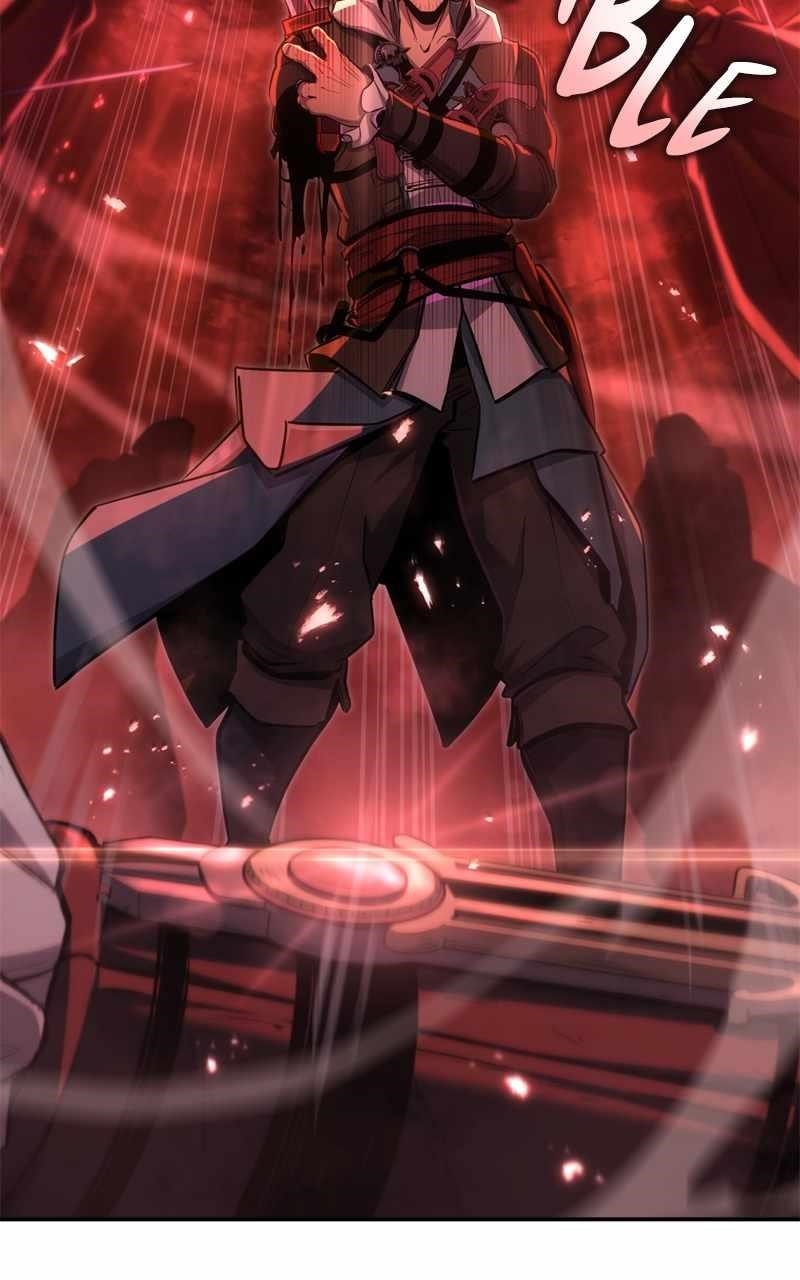 Assassin’s Creed: Forgotten Temple Chapter 54 - Page 144