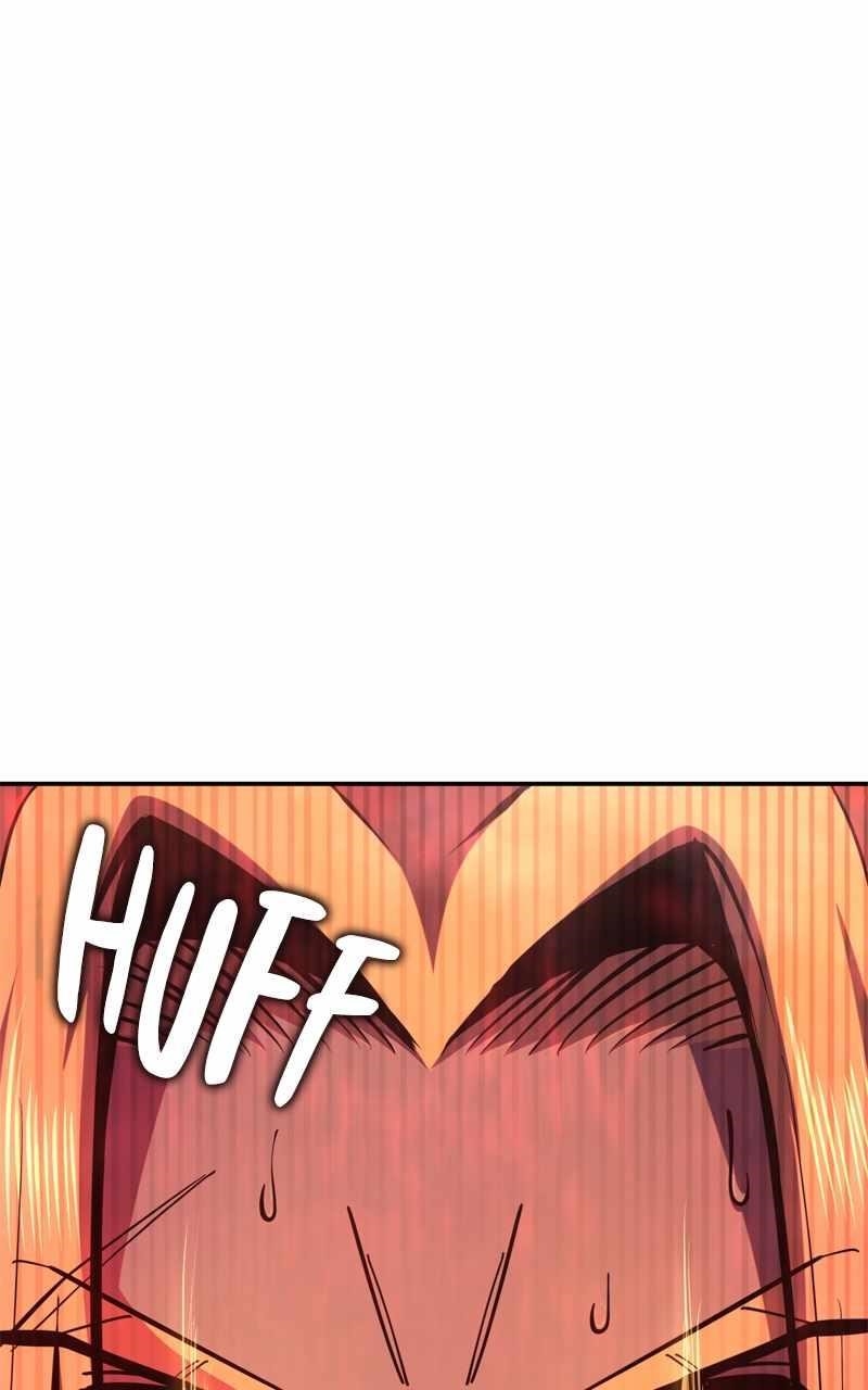 Assassin’s Creed: Forgotten Temple Chapter 54 - Page 145