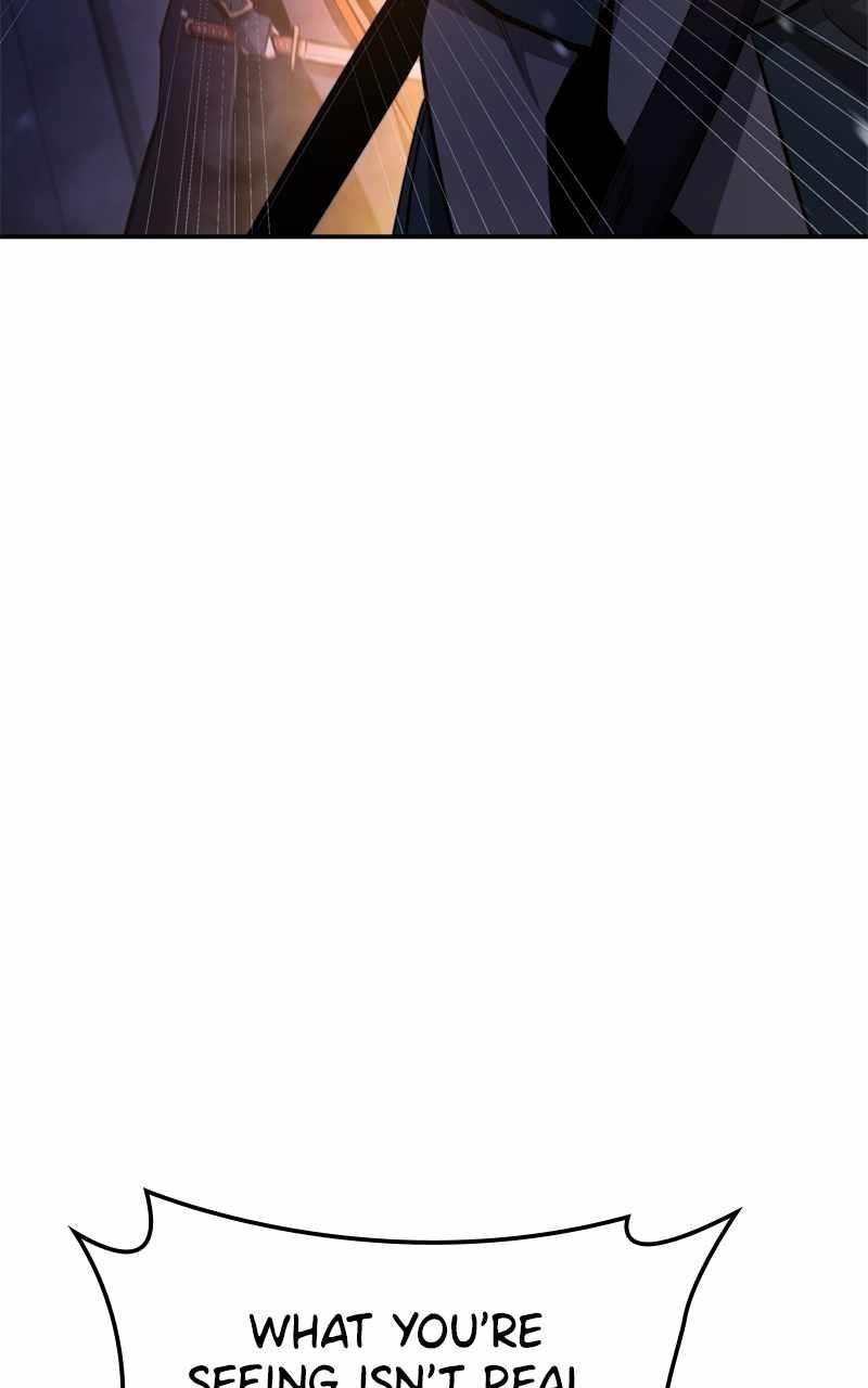 Assassin’s Creed: Forgotten Temple Chapter 54 - Page 15