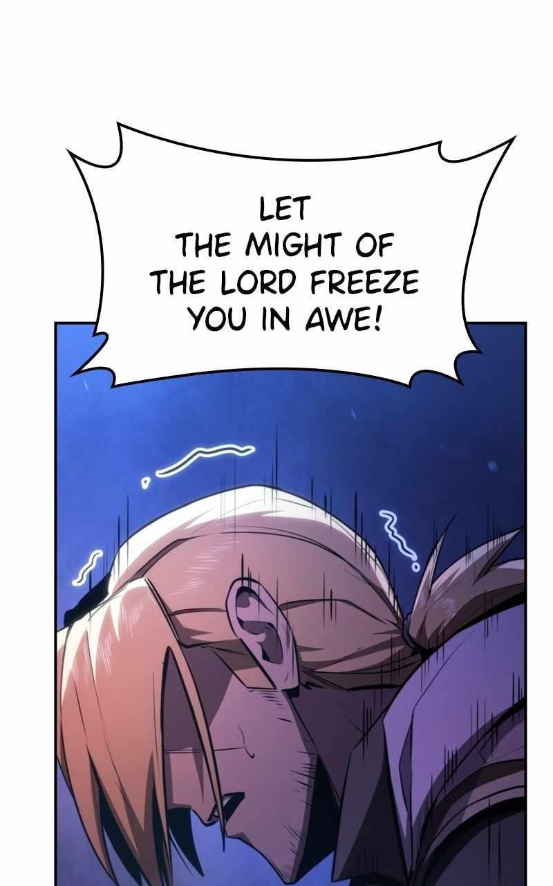 Assassin’s Creed: Forgotten Temple Chapter 54 - Page 151