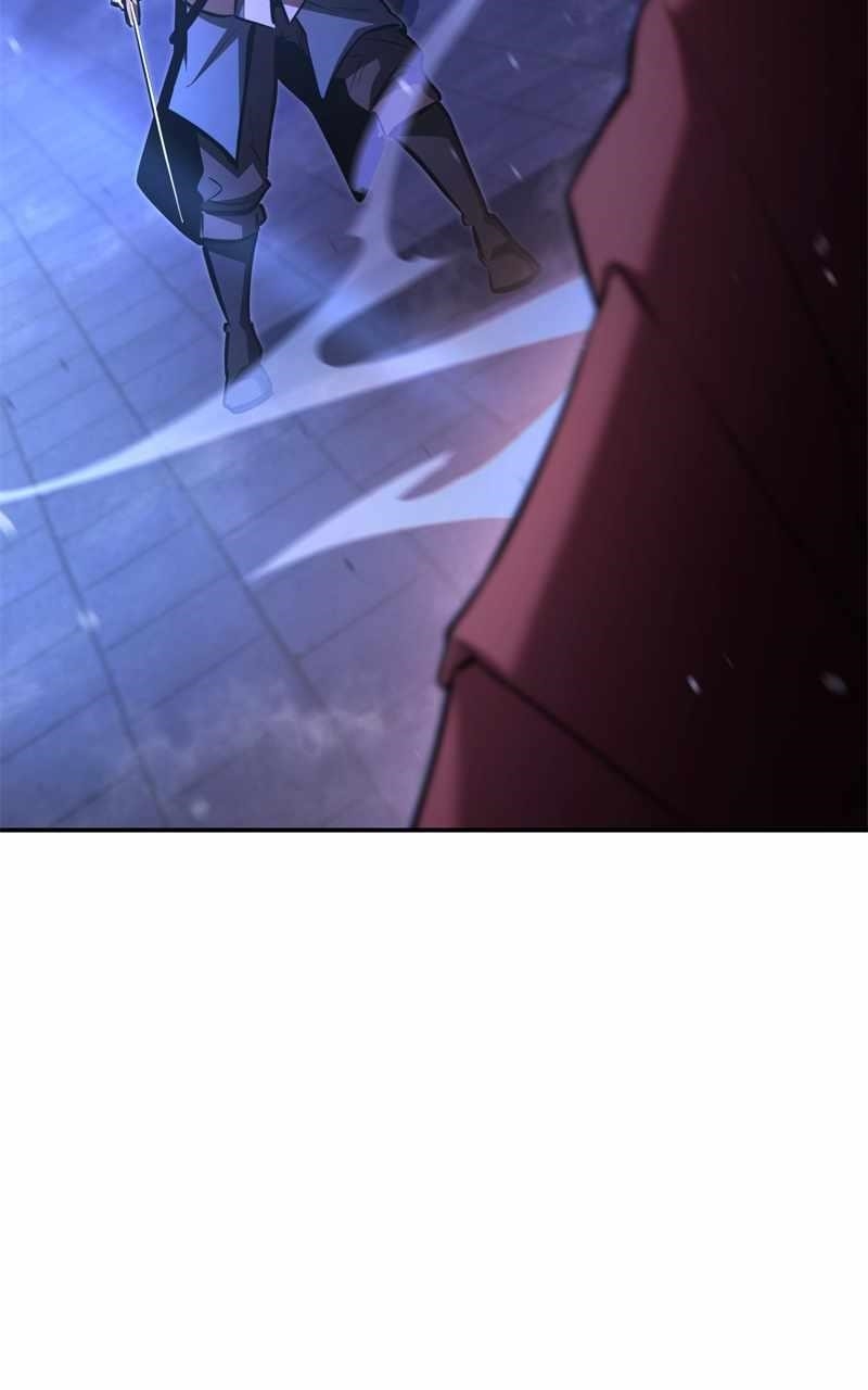 Assassin’s Creed: Forgotten Temple Chapter 54 - Page 154