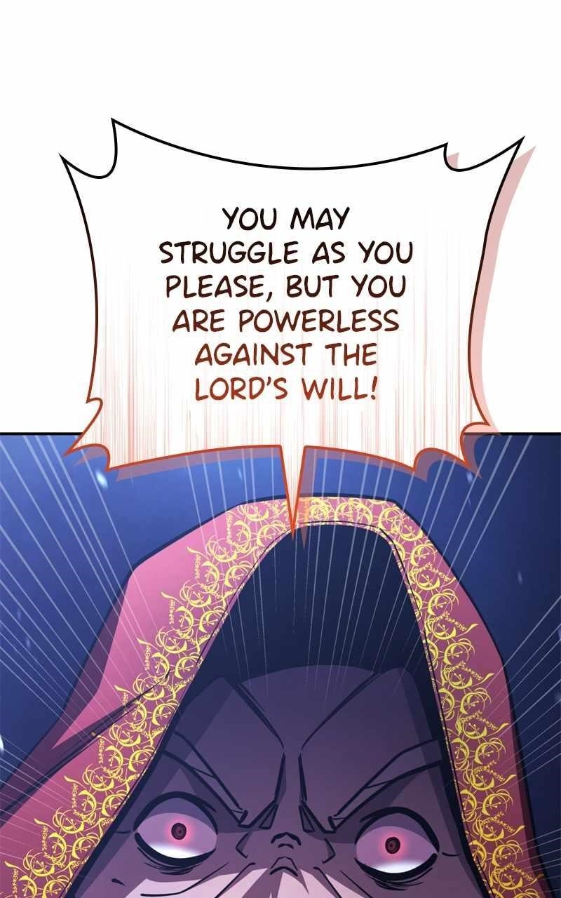 Assassin’s Creed: Forgotten Temple Chapter 54 - Page 157