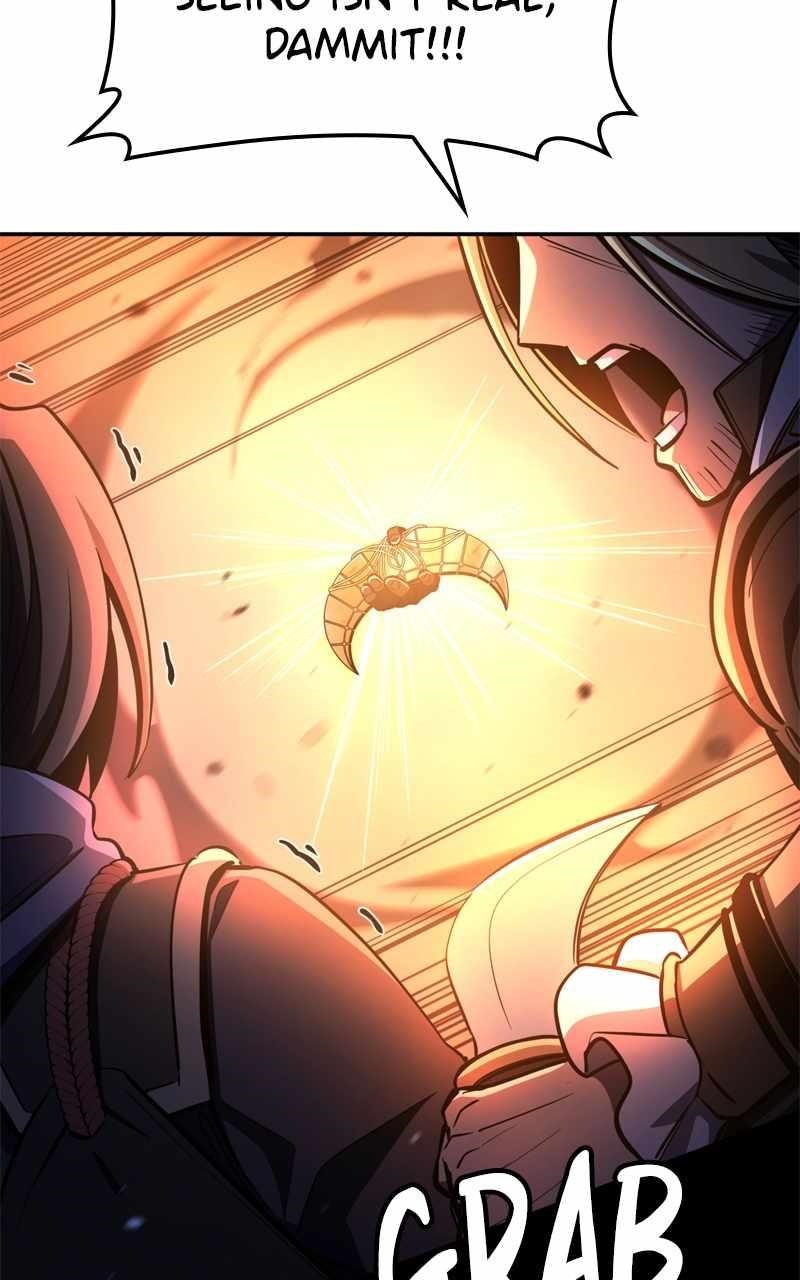 Assassin’s Creed: Forgotten Temple Chapter 54 - Page 16