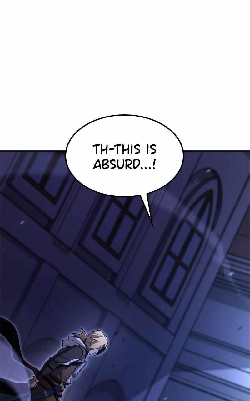 Assassin’s Creed: Forgotten Temple Chapter 54 - Page 166