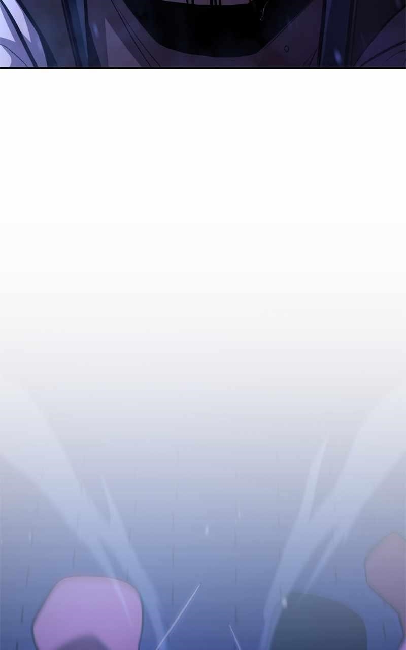 Assassin’s Creed: Forgotten Temple Chapter 54 - Page 169