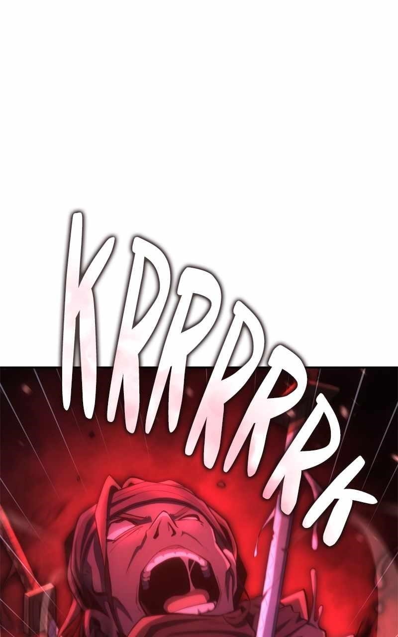 Assassin’s Creed: Forgotten Temple Chapter 54 - Page 25