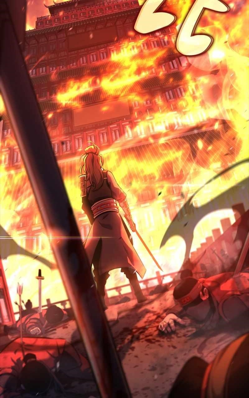 Assassin’s Creed: Forgotten Temple Chapter 54 - Page 37