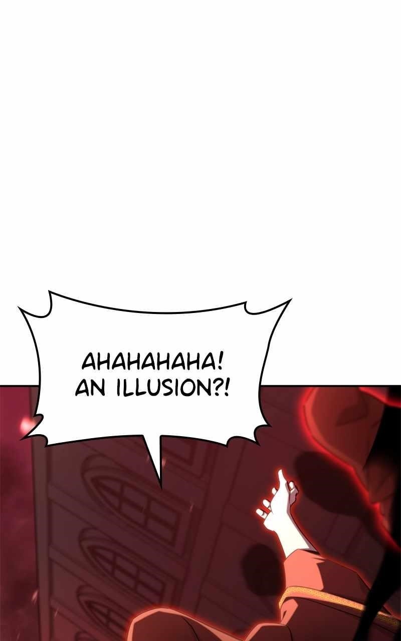 Assassin’s Creed: Forgotten Temple Chapter 54 - Page 44