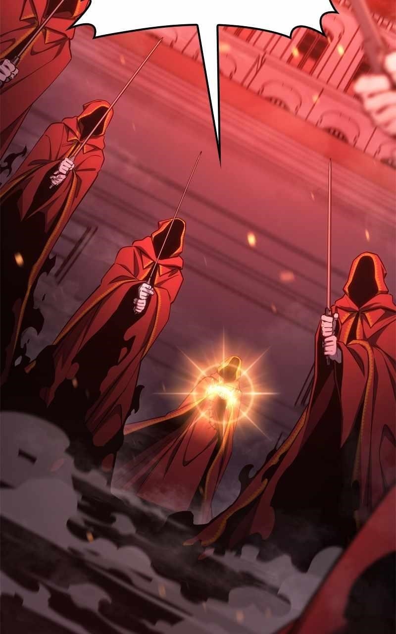 Assassin’s Creed: Forgotten Temple Chapter 54 - Page 47