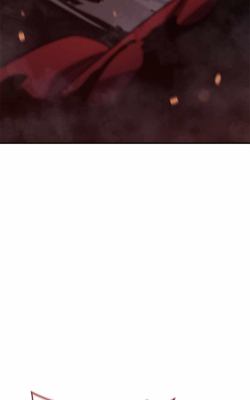 Assassin’s Creed: Forgotten Temple Chapter 54 - Page 48