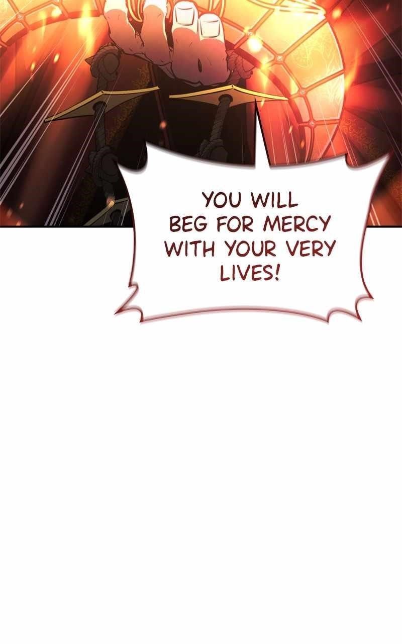 Assassin’s Creed: Forgotten Temple Chapter 54 - Page 50