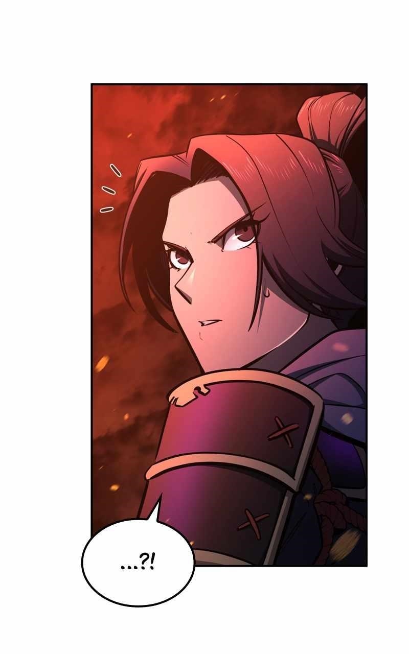 Assassin’s Creed: Forgotten Temple Chapter 54 - Page 51