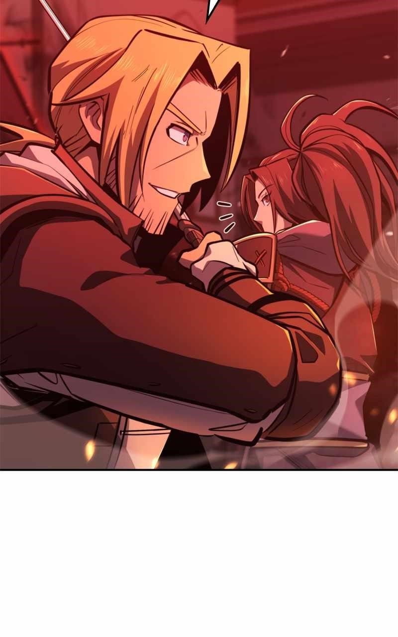 Assassin’s Creed: Forgotten Temple Chapter 54 - Page 58