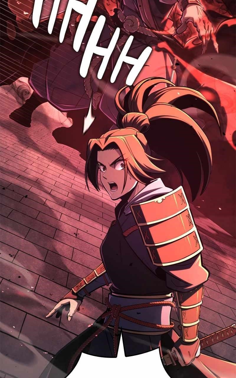 Assassin’s Creed: Forgotten Temple Chapter 54 - Page 66