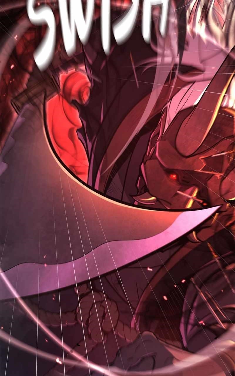 Assassin’s Creed: Forgotten Temple Chapter 54 - Page 68