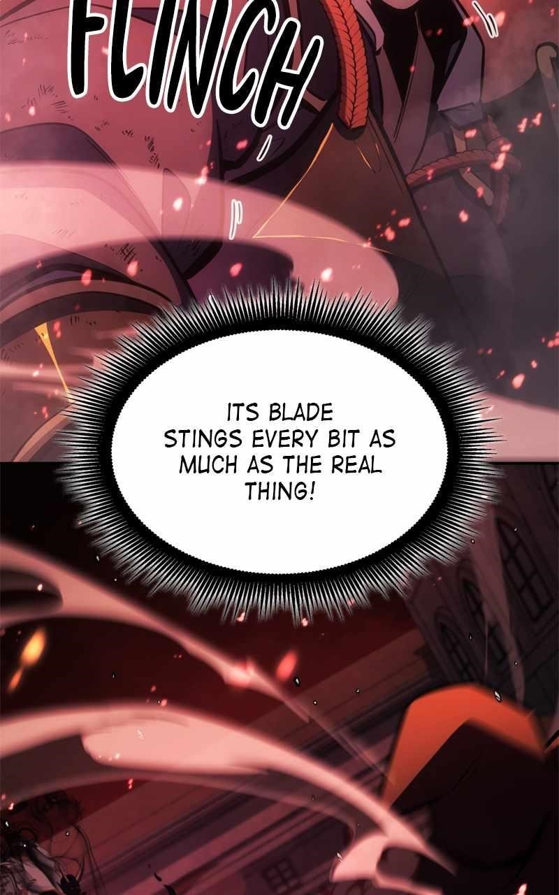 Assassin’s Creed: Forgotten Temple Chapter 54 - Page 73