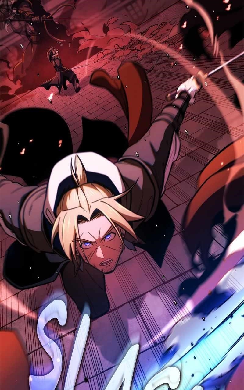 Assassin’s Creed: Forgotten Temple Chapter 54 - Page 74