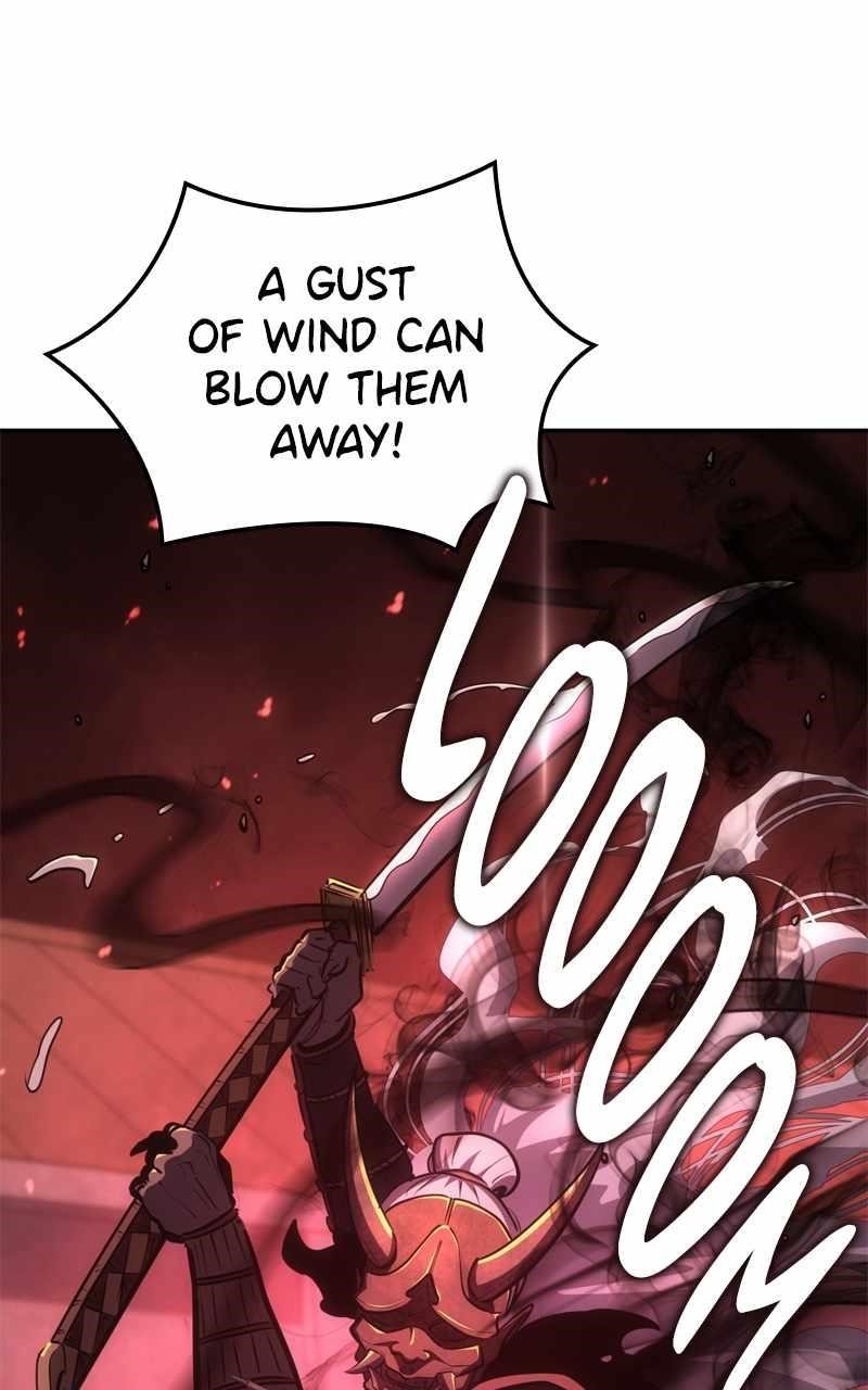 Assassin’s Creed: Forgotten Temple Chapter 54 - Page 76