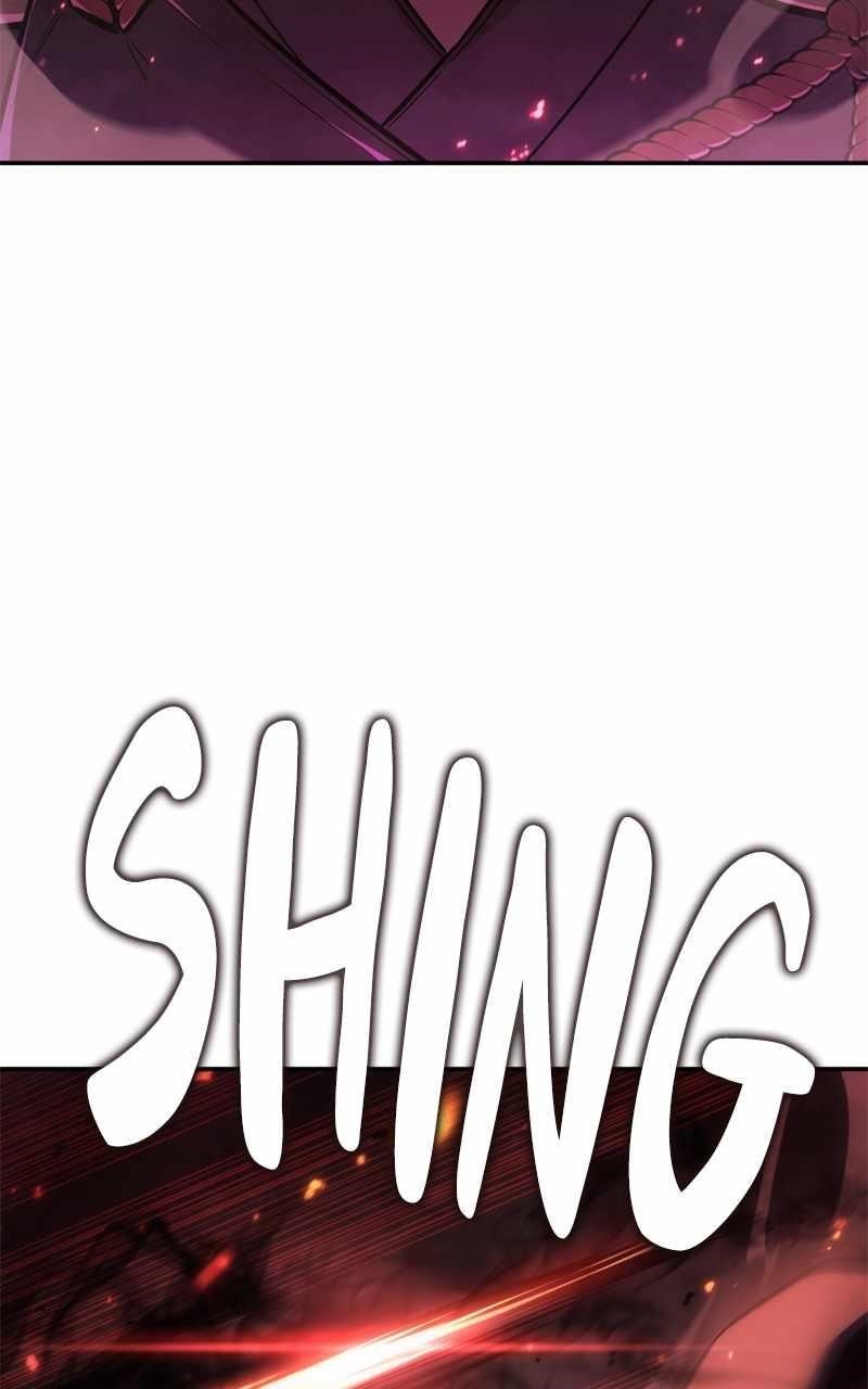 Assassin’s Creed: Forgotten Temple Chapter 54 - Page 80