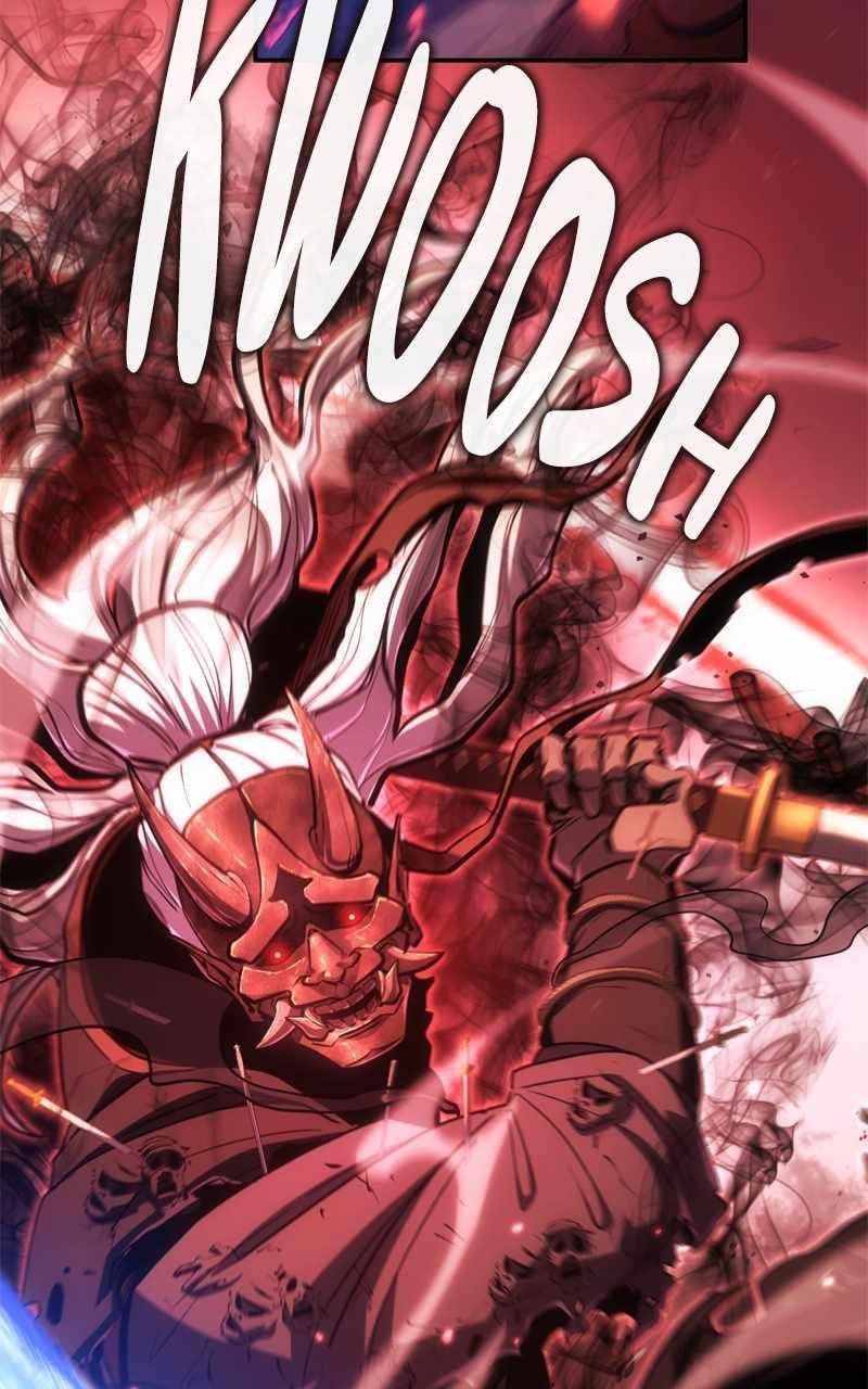 Assassin’s Creed: Forgotten Temple Chapter 54 - Page 84